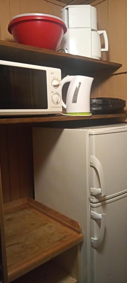 Holiday Home Cumar Cerkno Zewnętrze zdjęcie